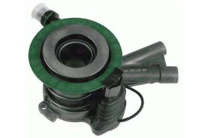 Sachs Łożysko Oporowe Hydrauliczne Z Czujnikiem Sp
