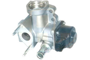 Zawór Egr Era 1358357 2s7g9d475ae 555311b 555311h