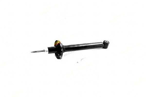 Amortyzator Kraft Automotive 1092485 3352 1092918