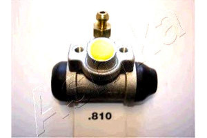 Cylinderek Hamulcowy Suzuki Alto 0.8 -88 Ashika