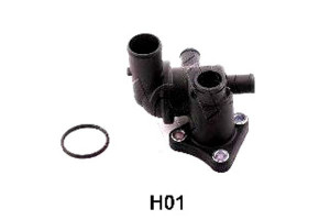 Termostat Hyundai Atos Mx 1.0 I Ashika