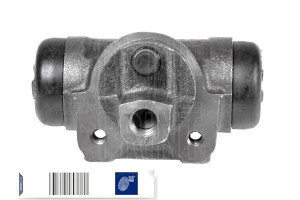 Cylinderek Hamulcowy Nissan Cabstar 2,7-3,0 Dt 01-