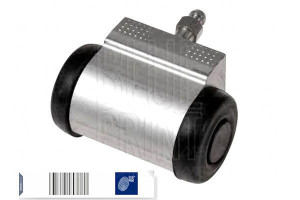Cylinderek Hamulcowy Suzuki Splash Swift Sx4 1,0-2