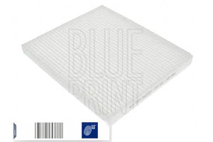 Filtr Kabiny Chevrolet Hhr 2.4 10.07-12.11 Blue Pr