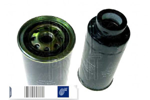 Filtr Paliwa Infiniti M; Nissan Navara Np300 Navar