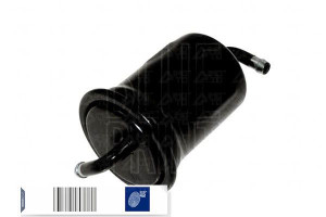 Filtr Paliwa Suzuki Grand Vitara I 2.7 06.01-08.03