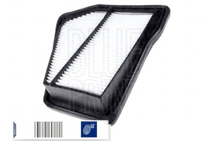 Filtr Powietrza Honda Cr-v Iii Cr-v Iv 2.2d 01.07-