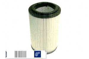 Filtr Powietrza Hyundai Porter; Kia K2500 K2500 Ii