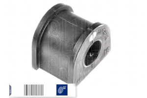 Poduszka Stabilizatora L P (18mm) Subaru Impreza L