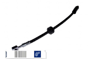 Przewód Hamulcowy L P (dł. 434mm M10x1,5 M10x1) Ch