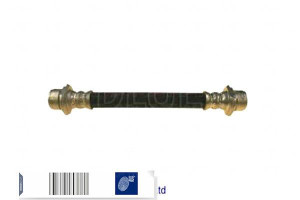 Przewód Hamulcowy P (dł. 154mm M10x1 M10x1) Toyota