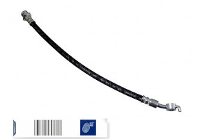 Przewód Hamulcowy P (dł. 388mm M10x1) Hyundai Ix35