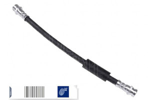 Przewód Sprzęgła (dł. 292mm) Mazda 626 Iv 626 V Pr