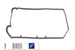 Uszczelka Pokrywy Zaworów L Subaru Impreza Legacy