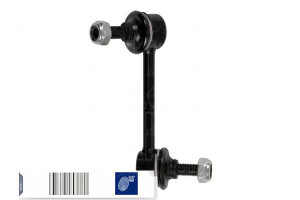 Łącznik Stabilizatora Przód L 131mm Mazda Mx-5 Ii