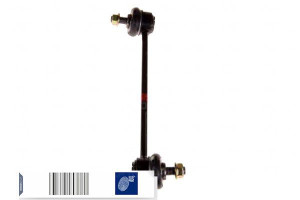 Łącznik Stabilizatora Przód L 216mm Hyundai I20 Ix