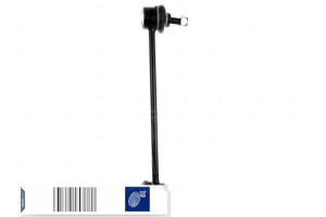 Łącznik Stabilizatora Przód L 260mm Hyundai I10 1.