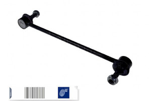 Łącznik Stabilizatora Przód L P 277mm Ford Fiesta