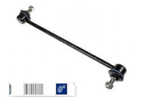 Łącznik Stabilizatora Przód L P 314mm Toyota Avens