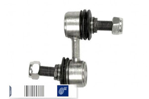 Łącznik Stabilizatora Przód L P 85mm Mitsubishi De