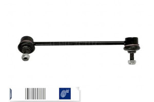Łącznik Stabilizatora Przód P 270mm Kia Rio 1.3 1.