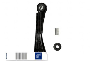 Łącznik Stabilizatora Tył L P 165mm Honda Accord I