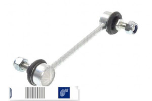 Łącznik Stabilizatora Tył L P 168mm Toyota Avensis