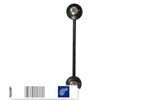Łącznik Stabilizatora Tył L P 180mm Hyundai I30; K