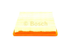 Filtr Powietrza Chrysler Voyager 00- Bosch