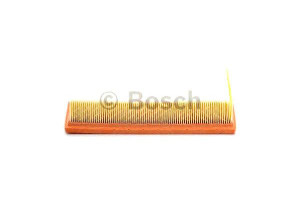 Filtr Powietrza Citroen 1,6hdi C5 Bosch
