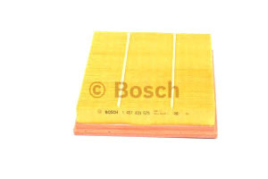 Filtr Powietrza Opel Vectra C Signum 1,6-3,2 Bosch