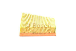 Filtr Powietrza Skoda 1,0 1,4 Bosch