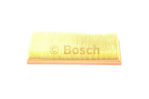 Filtr Powietrza Vw 1,2 12v 02- Bosch