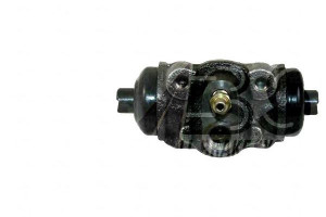 Cylinderek Hamulcowy Mazda 626 97-01 A.b.s.