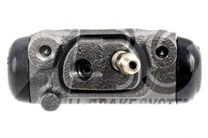 Cylinderek Hamulcowy Mazda E2200 D 84-03 Pt A.b.s.