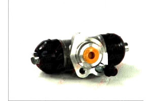 Cylinderek Hamulcowy Toyota Yaris Verso 1.3/1.4d/1