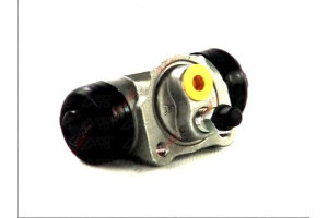 Cylinderek Hamulcowy Suzuki Vitara 1.6 07.88-03.98