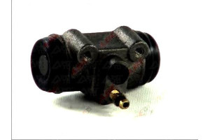 Cylinderek Hamulcowy Citroen C25 Fiat Ducato Peuge