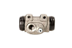 Cylinderek Hamulcowy Renault 19 I 19 Ii 19 Ii Cham