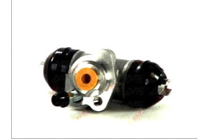 Cylinderek Hamulcowy Toyota Yaris Verso 1.3/1.4d/1