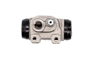 Cylinderek Hamulcowy Renault 19 I 19 I Chamade 19
