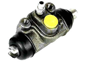Cylinderek Hamulcowy Ap D10226610 Mdx5026610 A Mdx