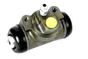Cylinderek Hamulcowy Ap 8942303410 8971276160 9423