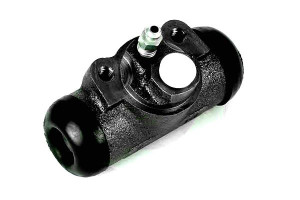 Cylinderek Hamulcowy Chrysler Voyager 90-01 Brembo