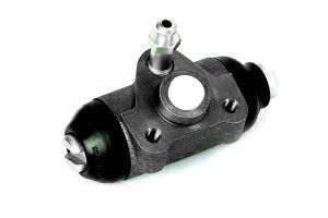 Cylinderek Hamulcowy [brembo]
