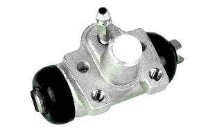 Cylinderek Hamulcowy Honda Civic 91-01 Lt Brembo