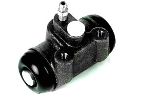 Cylinderek Hamulcowy Fiat Ducato 85-94 Brembo