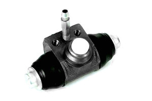 Cylinderek Hamulcowy Vw Passat 88-96 Brembo