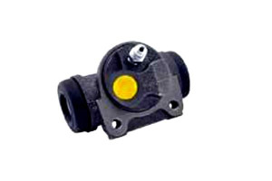 Cylinderek Hamulcowy Peugeot 406 95-04 (+abs) Lt C