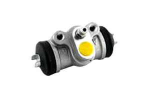 Cylinderek Hamulcowy Kia Shuma 97-01 (-abs) Cifam